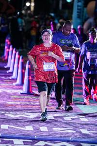 BIB: 
                            <button type="button" onclick="openModal(26351751)" class="btn btn-primary btn-sm float-right btn-popup" data-toggle="modal" data-target=".modal-high-quality">
                        <i class="fas fa-shopping-cart"></i> Add to Cart
                    </button>
                                            <button type="button" onclick="isThisMe(26351751, true)" class="btn btn-success btn-sm float-right btn-popup btn-isme hidden" data-toggle="tooltip" data-placement="bottom" title="นี่คือรูปของคุณใช่ไหม คลิกที่นี่เพื่อเอาเข้าอัลบั้ม">
                        <i class="fas fa-plus"></i> Add to album
                    </button>
                    <button type="button" onclick="isThisMe(26351751, false)" class="btn btn-warning btn-sm float-right btn-popup btn-isnotme hidden">
                        <i class="fas fa-ban"></i> Remove from album
                    </button>